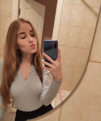 Анкета проститутки Алиса - Фото 1, Залукодес, 21 год, №9356